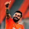 Prashanth Siddenki🚩's profile picture