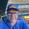 Profilbild von Eric H
