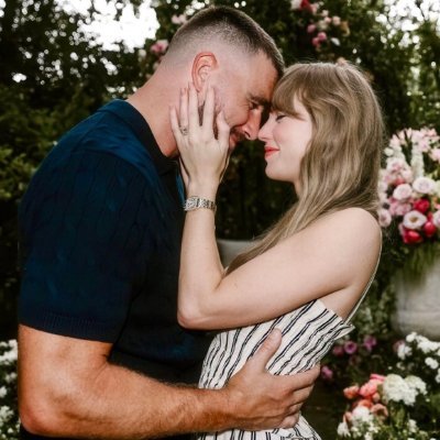 Tayvisadmirer's profile picture