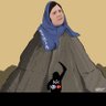 Amaal's profile picture