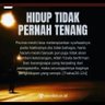 Profilbild von para Pengkhianat menyerah lah..!!!, (Tobat