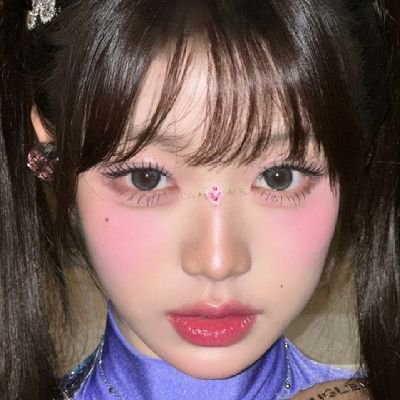 cccliuxing's profile picture