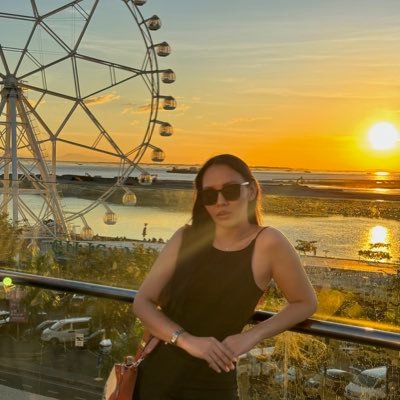 DonnahV's profile picture
