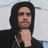 Blue :): 🏳️⚧️ profil fotoğrafı