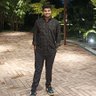 Profilbild von RITU RAJ