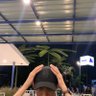 kevin praman's profile picture