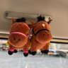 ドン競馬くん's profile picture