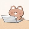 Profilbild von シホ