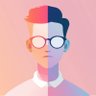 RichYoungCrew's profile picture