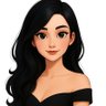 Sahar π² profil fotoğrafı