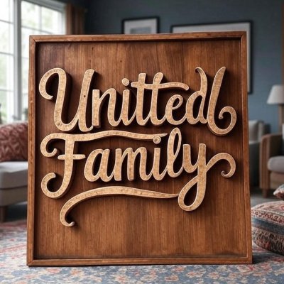UnitedFamily69's profile picture