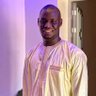 mame cheikh seck's profile picture