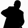 reza hoseini's profile picture