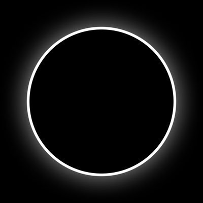 VOID's profile picture