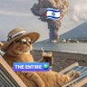 Adwan 🇵🇸 profil fotoğrafı