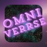 Profilbild von OmniVerrse