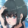 エキストリーム納豆's profile picture