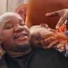 Collins Okello profil fotoğrafı