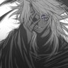 soulwhirlingsomewhere's profile picture