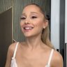 kayla ⺌🪞🏷️ ⊹ ꕤ profil fotoğrafı