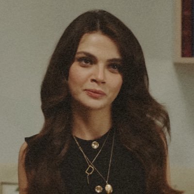 ceya's profile picture