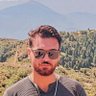 amir naji profil fotoğrafı