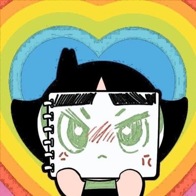 NanaAkame's profile picture