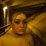 David Arao profil fotoğrafı