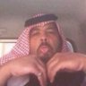 محمد العقيدي 的头像