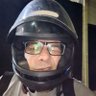 Edson Matos profil fotoğrafı