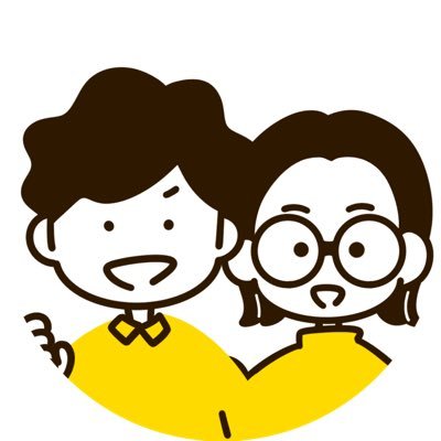 fujiwara_web's profile picture