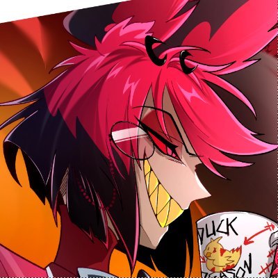 MUTOz°｜東7 S30b's profile picture