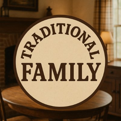 TradictFamily's profile picture