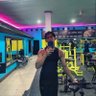 Profilbild von W O