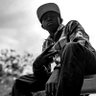 Фото профиля Ssennono Josh Truth