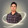 Aman Singh's profile picture