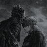 𒉭's profile picture