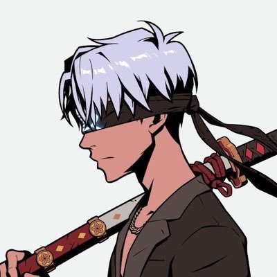 XlovesSam's profile picture