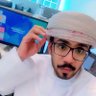 Abdullah Alhashmi 的头像
