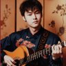 Profilbild von liulei liu