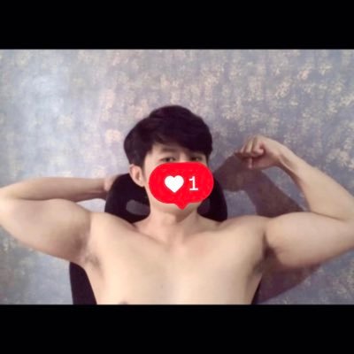 NotTodayGrl's profile picture