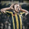 Фото профиля sergio