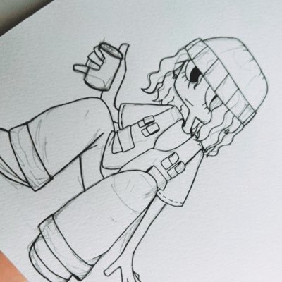 as__lets's profile picture