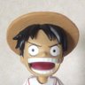ねっちょ 的头像