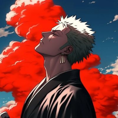 KyjurKyojuro's profile picture