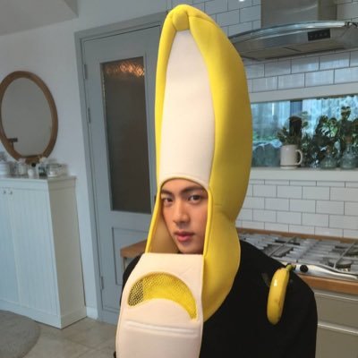 Taz☆7's profile picture
