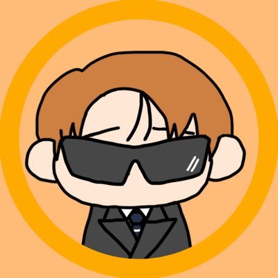 くわし's profile picture