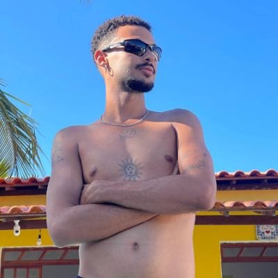bioplantico 𓆉's profile picture