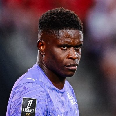 samba_brice's profile picture