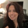 Karine Breton's profile picture